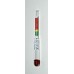 Aircraft Battery Hydrometer